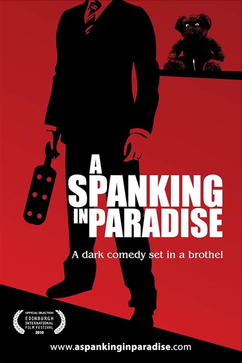 lesben spanking|Films in English on Lesflicks+ 